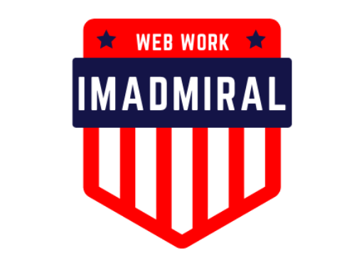 IMAdmiral
